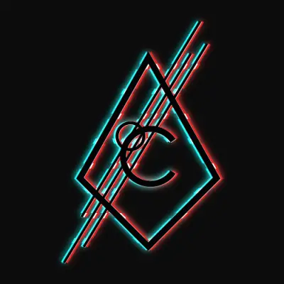 logo October Changes logo October Changes